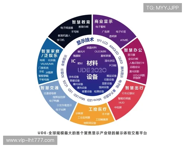 深入分析PA现金游戏的市场趋势与玩家心态，助你洞察行业动向