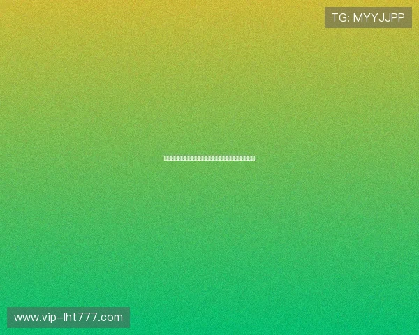 水果老虎机的流行趋势与未来发展,洞察行业动态与新机遇 水果老虎机的流行趋势与未来发展,洞察行业动态与新机遇