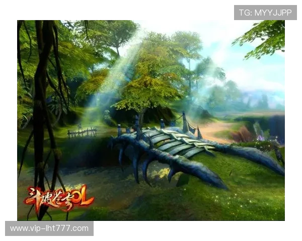 澳亚国际游戏娱乐的全新体验,让您在游戏世界中畅游无阻 澳亚国际游戏娱乐的全新体验,让您在游戏世界中畅游无阻