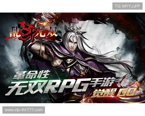 爱游戏tvapp下载:教你如何高效下载游戏,开启属于你的游戏时光 爱游戏tvapp下载:教你如何高效下载游戏,开启属于你的游戏时光