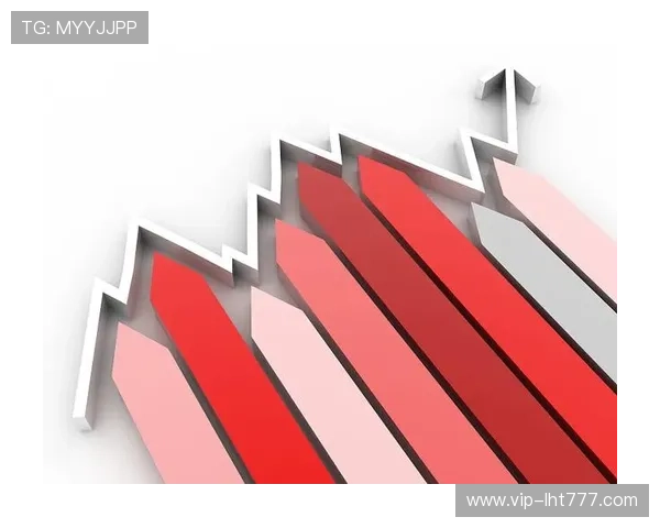 777老虎机游戏攻略最新版本全面解析提升你的游戏体验与胜率