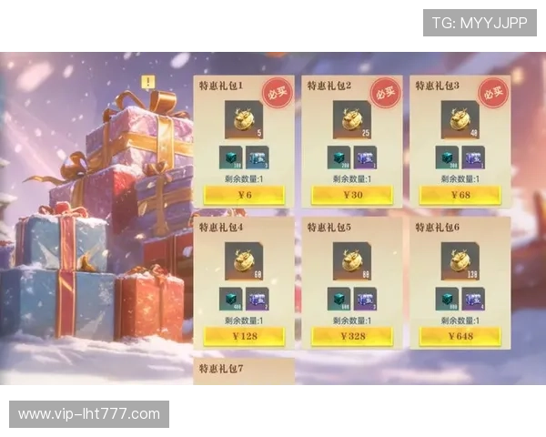 JDB电子试玩平台的最新优惠活动与福利礼包介绍 JDB电子试玩平台的最新优惠活动与福利礼包介绍