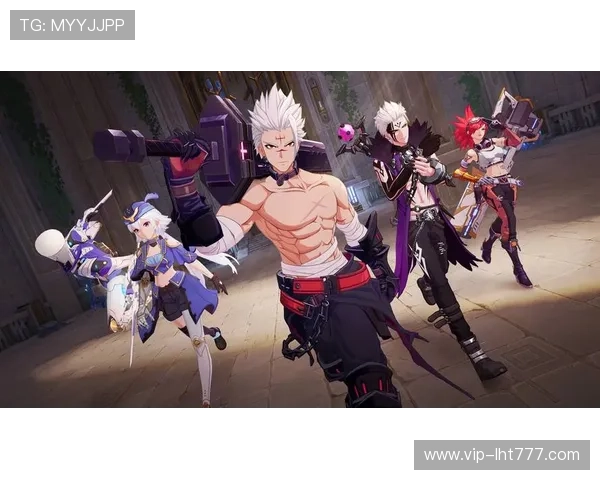 2024年最受欢迎的ag电子游戏网站排行榜推荐及选择指南