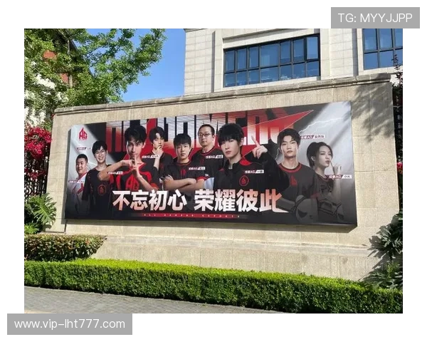 ag超玩会电竞战队引领潮流，打造最具影响力的电竞品牌