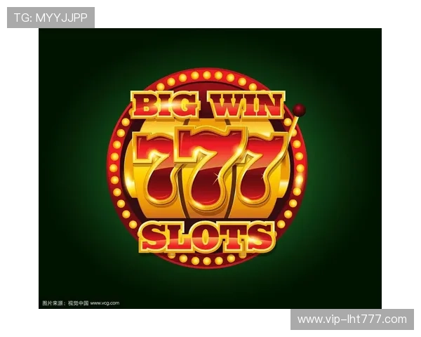 777老虎机下载最新版本,丰富奖池和多样玩法的下载安装技巧 777老虎机下载最新版本,丰富奖池和多样玩法的下载安装技巧