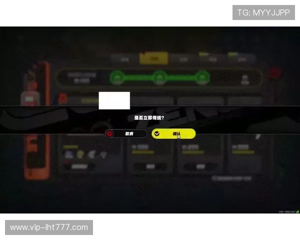 GB游戏中的隐藏彩蛋与秘密攻略大全分享 GB游戏中的隐藏彩蛋与秘密攻略大全分享