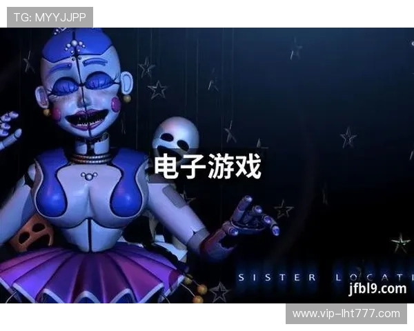 PA游戏官网中的热门游戏推荐,最新上线游戏全方位介绍 PA游戏官网中的热门游戏推荐,最新上线游戏全方位介绍