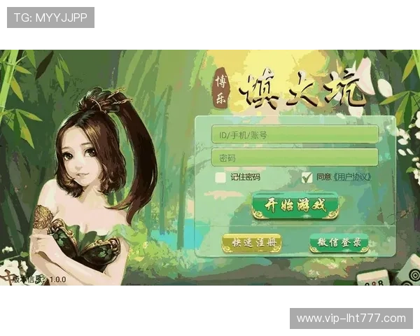 mg电子免费试玩平台推荐最新安全可靠的试玩网站介绍