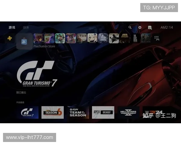 playace游戏娱乐平台带你体验极致娱乐新体验 playace游戏娱乐平台带你体验极致娱乐新体验