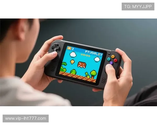 PG电子模拟器免费下载教程,详细操作流程与注意事项解析 PG电子模拟器免费下载教程,详细操作流程与注意事项解析