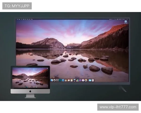 pa真人电脑版官方正版下载,畅享高清画质和流畅操作体验 pa真人电脑版官方正版下载,畅享高清画质和流畅操作体验