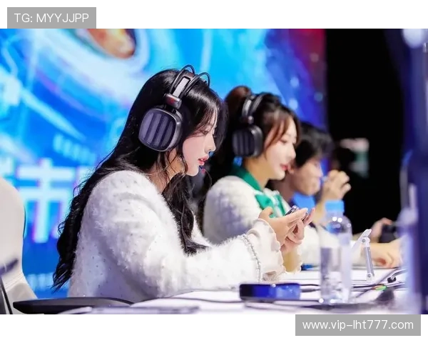 tt电竞官网为广大电竞爱好者提供一站式的赛事资讯与玩家交流社区 tt电竞官网为广大电竞爱好者提供一站式的赛事资讯与玩家交流社区