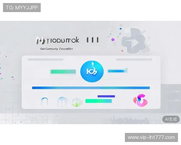 tga 官网最新版本下载及使用指南，帮助用户快速掌握软件操作流程