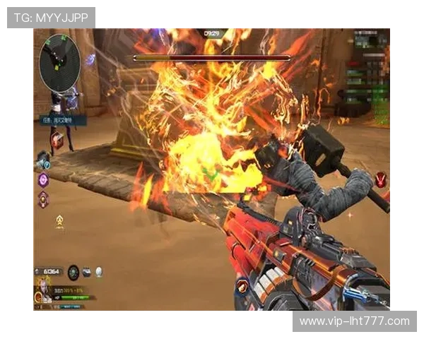 专业评测2024年老虎机游戏网站排行，选择最安全可靠的平台