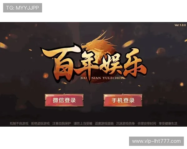 便捷下载的ag真人游戏app,快速注册开启真人娱乐新体验 便捷下载的ag真人游戏app,快速注册开启真人娱乐新体验