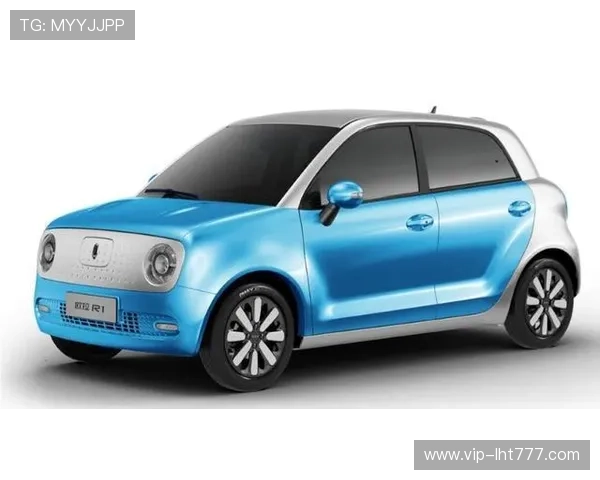 优质水果老虎机批发厂家打造多样化产品满足市场多元需求