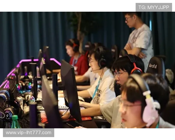 在db电子体育官网上加入社区互动，与全球体育爱好者共同分享赛事精彩瞬间