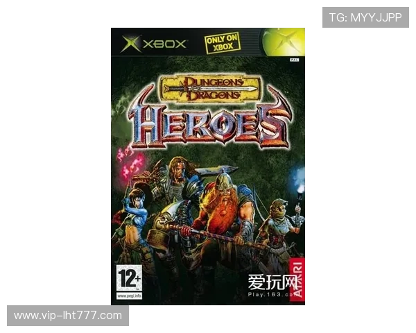 利来老虎官方入口稳定流畅,享受无卡顿的极致游戏体验 利来老虎官方入口稳定流畅,享受无卡顿的极致游戏体验