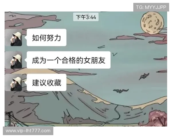 如何在打老虎机时保持良好心态，享受游戏乐趣的实用建议