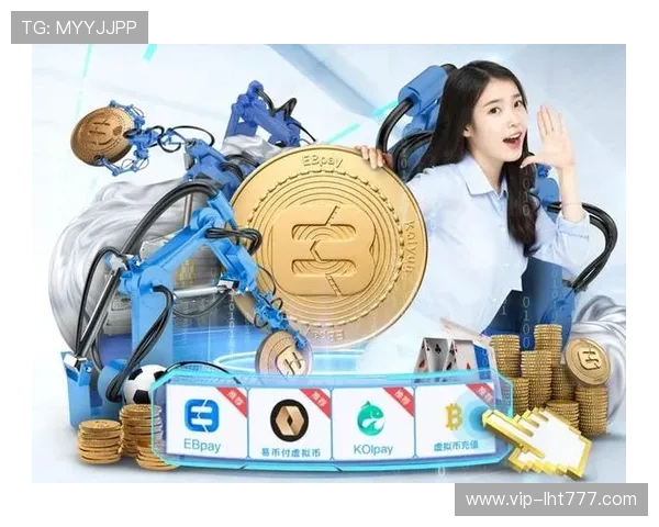 如何通过PG电子模拟器实现多平台游戏体验，打造属于你的虚拟娱乐空间