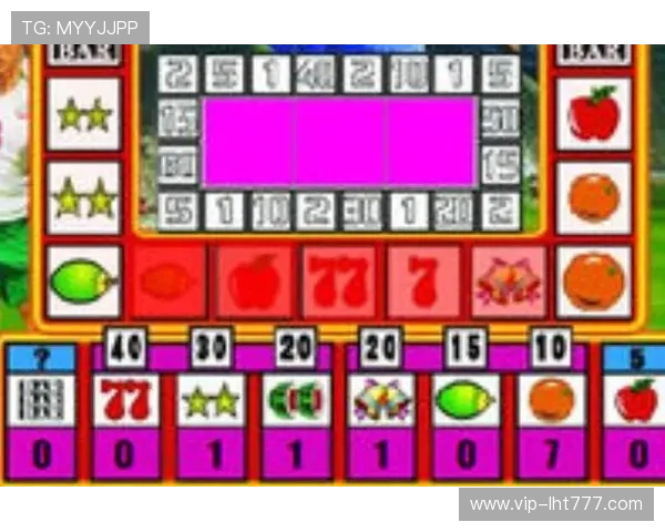 官方老虎机平台安全可靠，玩家尽享公平游戏体验