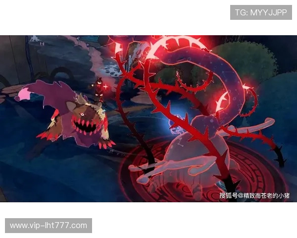 恶魔老虎机游戏攻略大全：揭秘游戏中的隐藏奖励与提升收益的技巧