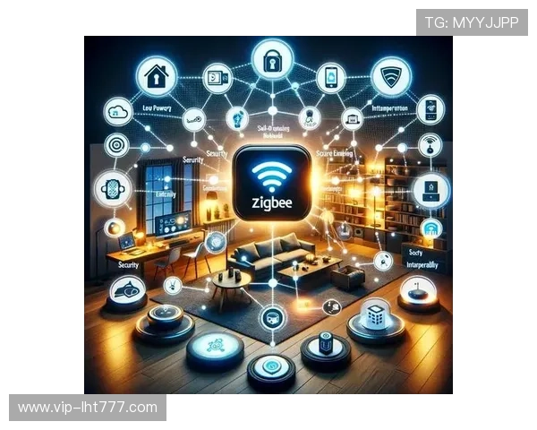 开云电子推动智能家居技术的快速普及与应用