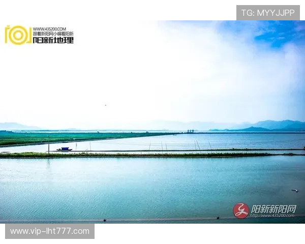 手机老虎机大厅推荐优质游戏,丰富玩法满足不同玩家需求 手机老虎机大厅推荐优质游戏,丰富玩法满足不同玩家需求