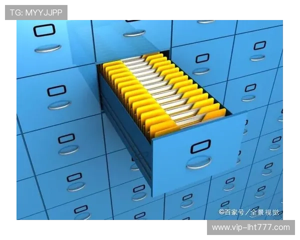 新手必看:老虎机平台开户的完整流程与成功注册的实用建议 新手必看:老虎机平台开户的完整流程与成功注册的实用建议