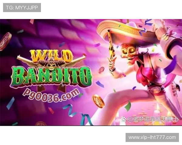 探索PG电子游戏多样化游戏类型满足不同玩家的娱乐需求