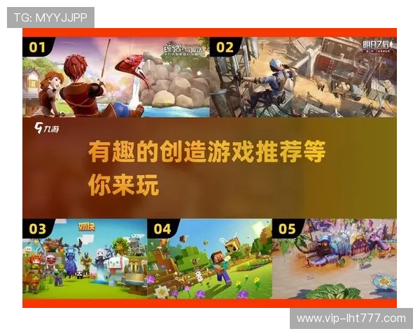 最全的gb游戏合集推荐,丰富多样的游戏类型满足不同玩家需求,乐趣无限 最全的gb游戏合集推荐,丰富多样的游戏类型满足不同玩家需求,乐趣无限