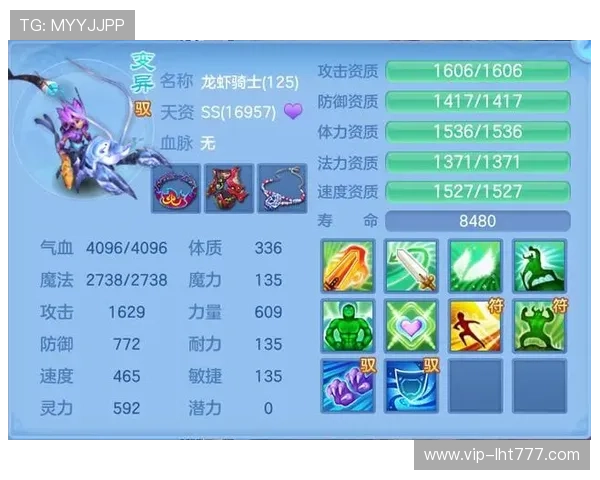 掌握老虎机规则和打法图解:提升中奖率的实用技巧与策略指南 掌握老虎机规则和打法图解:提升中奖率的实用技巧与策略指南