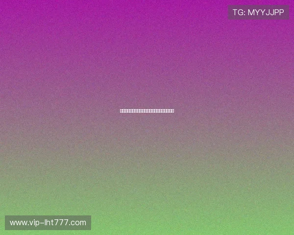 掌握水果老虎机游戏规则提升中奖几率的实用指南