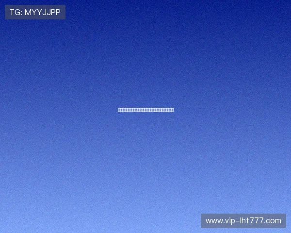 提升数字老虎机赢钱几率的压注技巧与实战经验总结 提升数字老虎机赢钱几率的压注技巧与实战经验总结