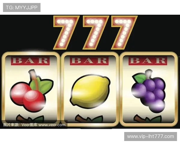 水果老虎机价格走势预测,未来几个月价格会有怎样的变化 水果老虎机价格走势预测,未来几个月价格会有怎样的变化