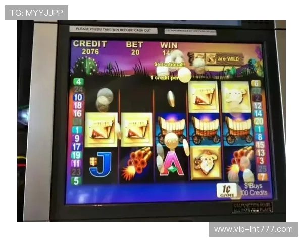 最新老虎机手游版下载指南，详细步骤帮你快速安装开启精彩游戏之旅