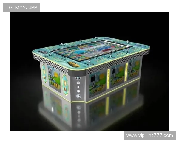 水果机投币游戏机常见故障及解决方案，确保游戏顺畅运行