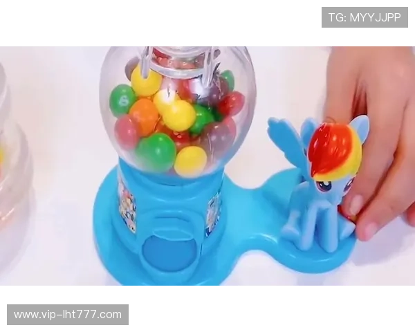 极速糖果1000模拟器多样玩法助你成为糖果达人