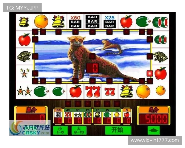 最新最热门的老虎机游戏网址大全，丰富多样的游戏资源尽在掌握