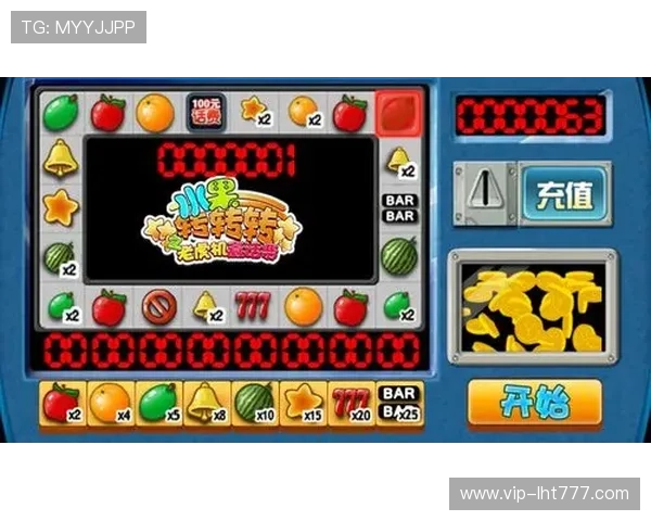 水果老虎机购买联系方式,提供多渠道沟通方式确保您的购买需求得到及时满足 水果老虎机购买联系方式,提供多渠道沟通方式确保您的购买需求得到及时满足