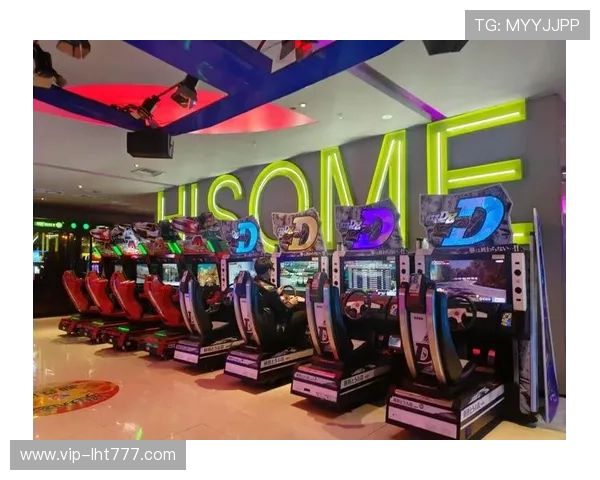 澳门赌场最简单的项目推荐适合初学者轻松体验的娱乐方式 澳门赌场最简单的项目推荐适合初学者轻松体验的娱乐方式