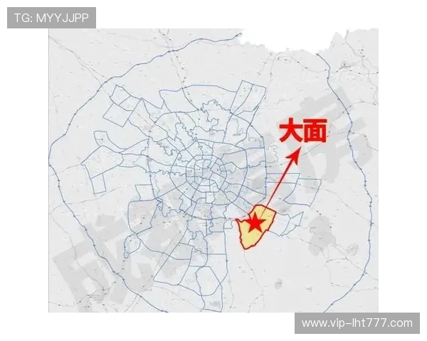 深入了解tt战队官网的历史背景与未来发展规划全景解析 深入了解tt战队官网的历史背景与未来发展规划全景解析