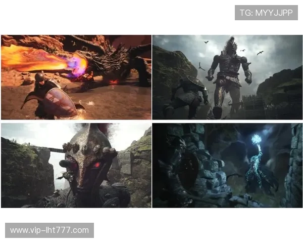 cq9电子在线官网多样化游戏体验，满足不同玩家的娱乐需求与挑战欲望