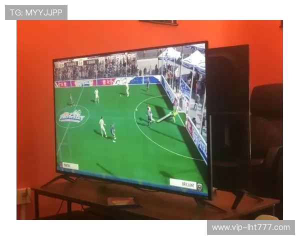 ag电子游戏大厅如何提升玩家体验打造最优娱乐环境 ag电子游戏大厅如何提升玩家体验打造最优娱乐环境