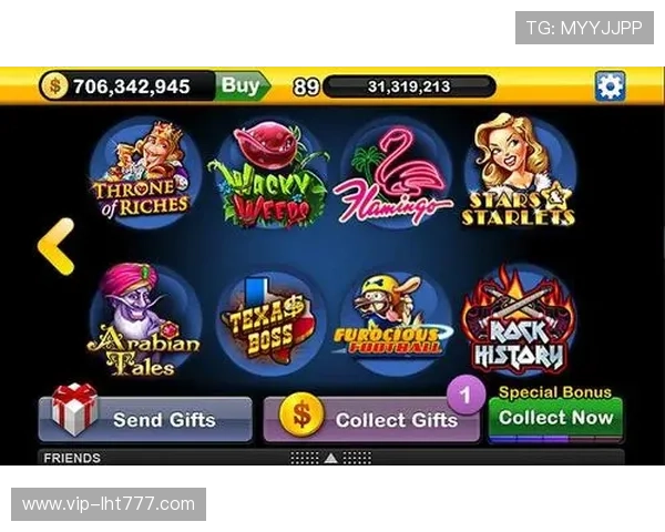 777老虎机单机游戏最新更新内容详解带你了解游戏的全部新变化 777老虎机单机游戏最新更新内容详解带你了解游戏的全部新变化