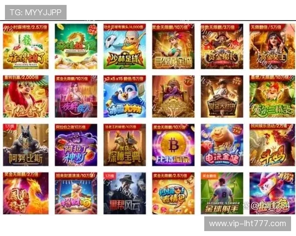 PG电子娱乐官网下载官方渠道，确保账号安全和游戏数据完整性