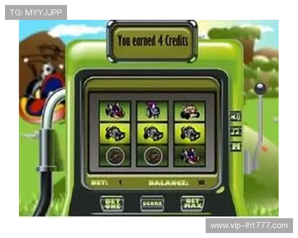 丰富的老虎机游戏单机在线玩内容，带来多样化的游戏选择