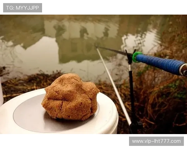 PA扑鱼游戏玩家心得交流,听取高手玩家的实战经验与技巧分享 PA扑鱼游戏玩家心得交流,听取高手玩家的实战经验与技巧分享