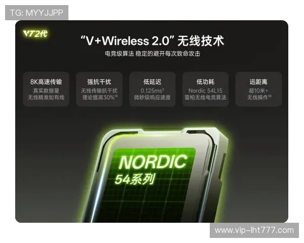 tg电竞鼠标的品牌比较与性价比评测指南