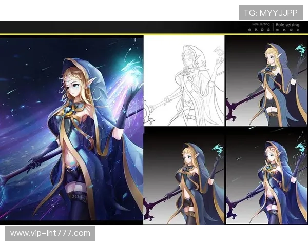 pp游戏官网常见问题解答，快速解决你的游戏使用困扰